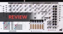 Analogue Solutions Ample Review: The best AS synth?
