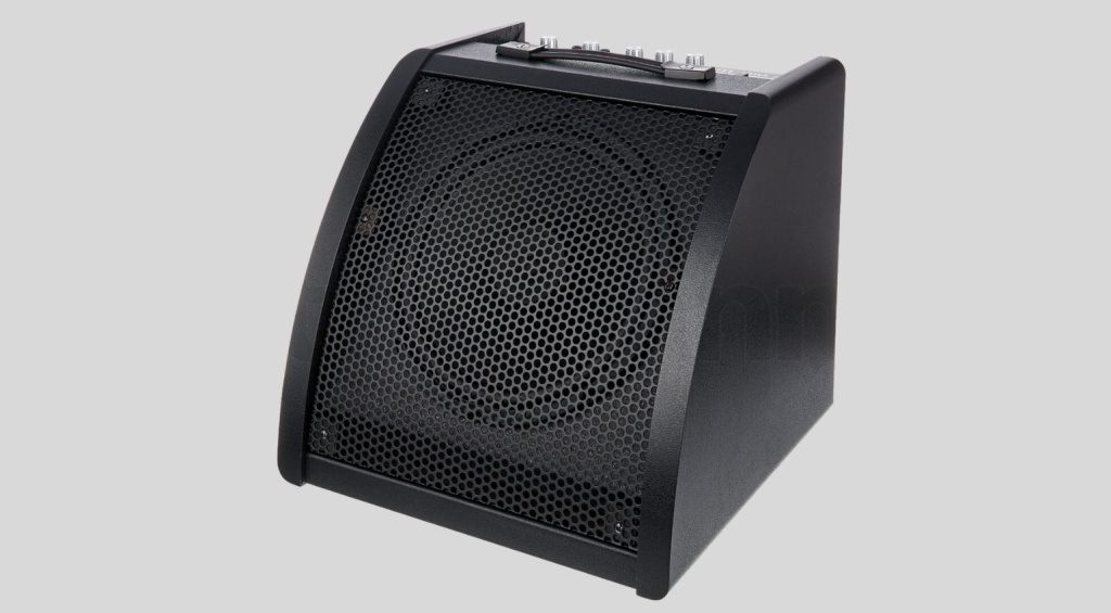 E Drum Amps How to choose an amplifier for Electronic Drums