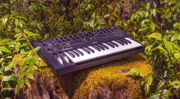 best affordable synthesizers teaser