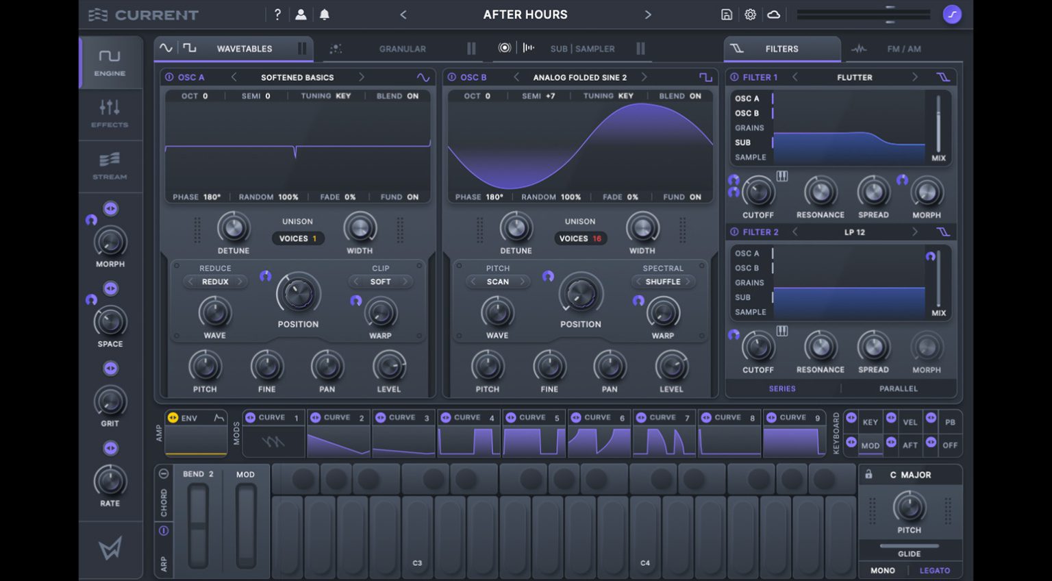 Plugin Subscriptions Why the hate? Should you go perpetual?