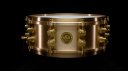 Drum Workshop launches Limited Edition DW MFG True-Cast Bronze Snare