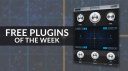 Astronaut, stepDelay, FetCB: Free Plugins of the Week