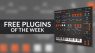 Oxid, Loudness, RLC-79: Free Plugins of the Week