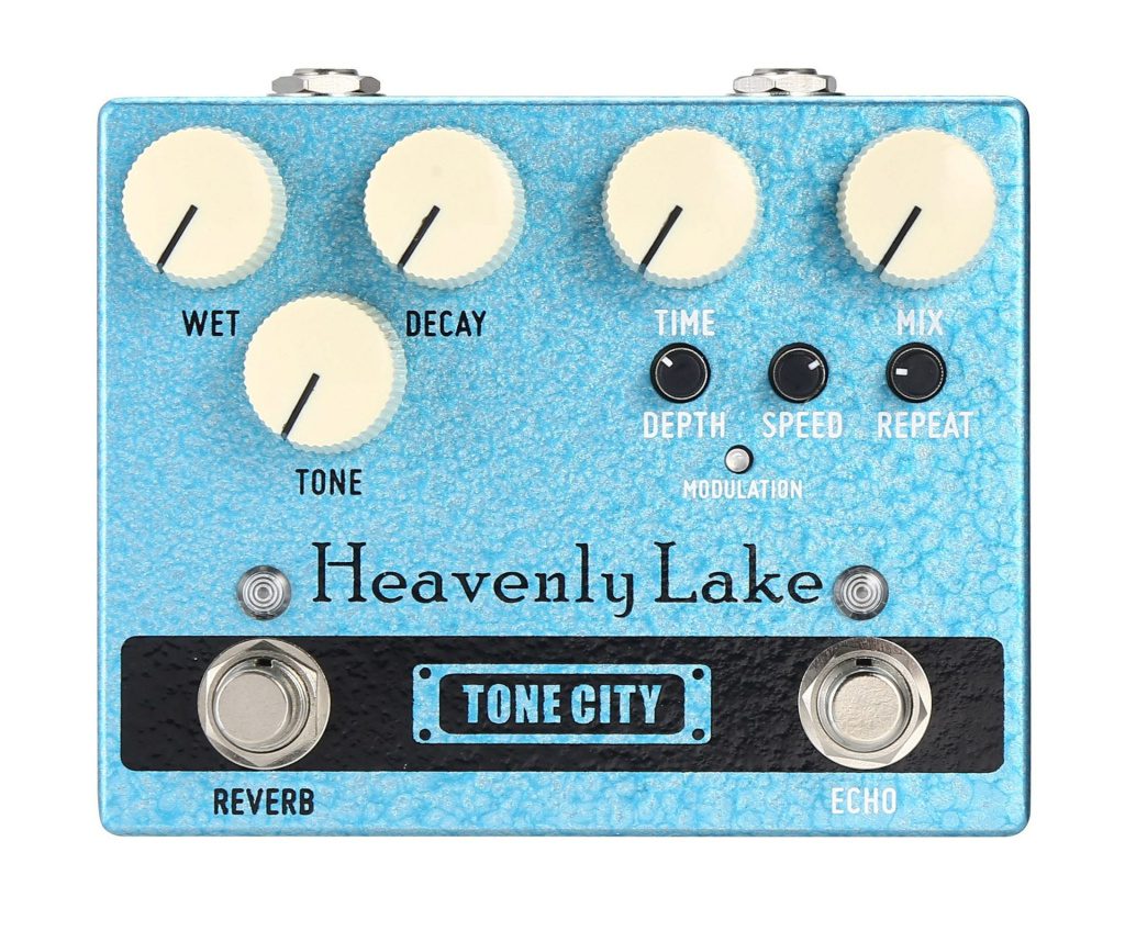 tone-city_heavenly_lake