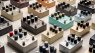 UAFX Instant Savings Event: Get up to 30% off UA effects pedals