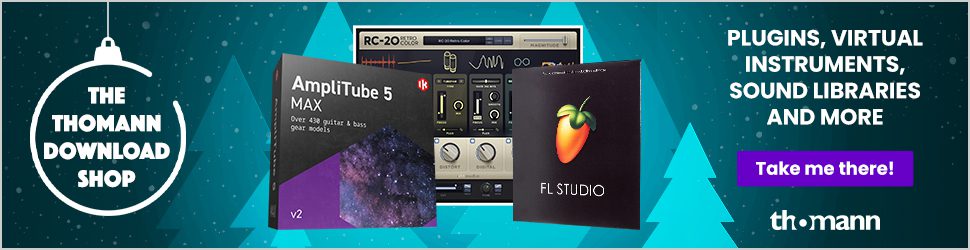 Studio One Download (2023 Latest)