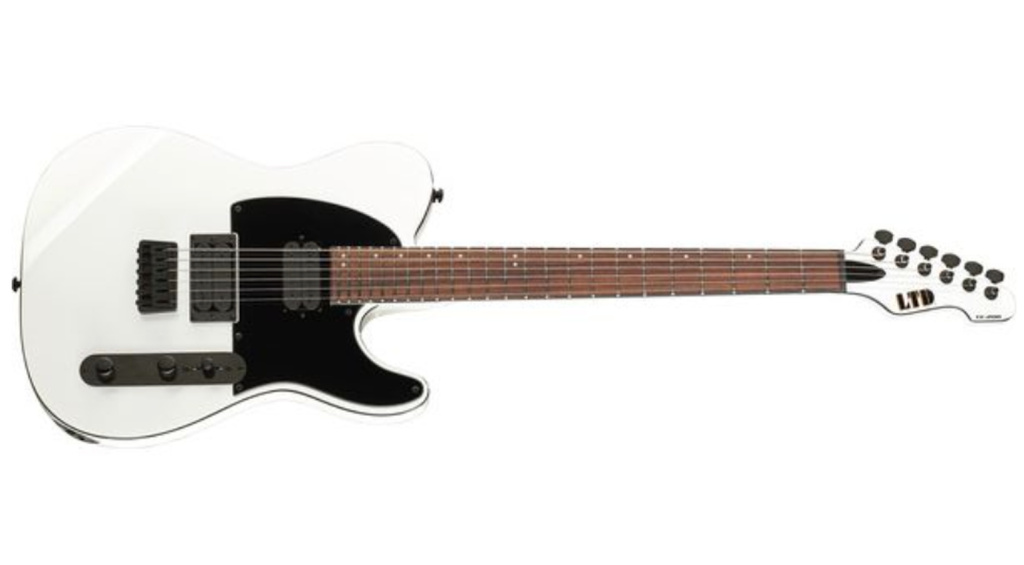 ESP LTD TE-200