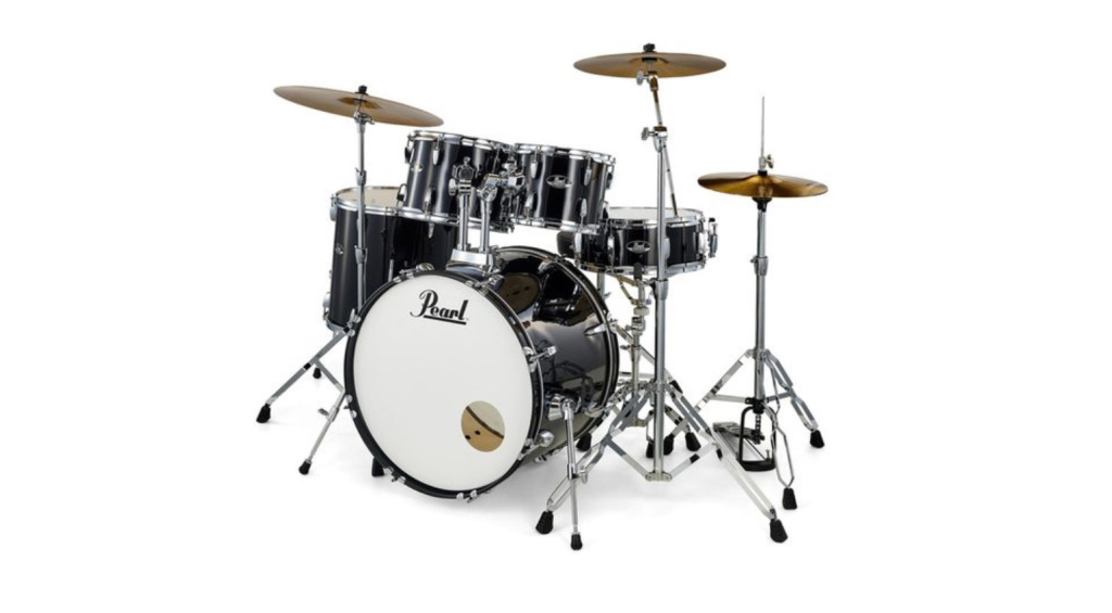 Pearl Pearl Roadshow 22" Plus