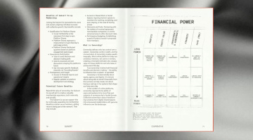 best bandcamp alternatives teaser