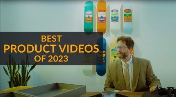 Best Product Videos