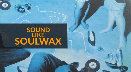 2manyDJs: How To Sound Like Soulwax