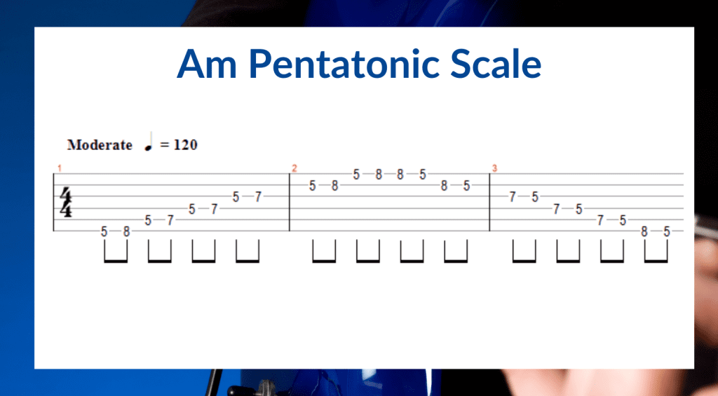 Picking Practice For Guitar Instant Upgrades to Your Playing