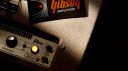 Gibson Amplifiers