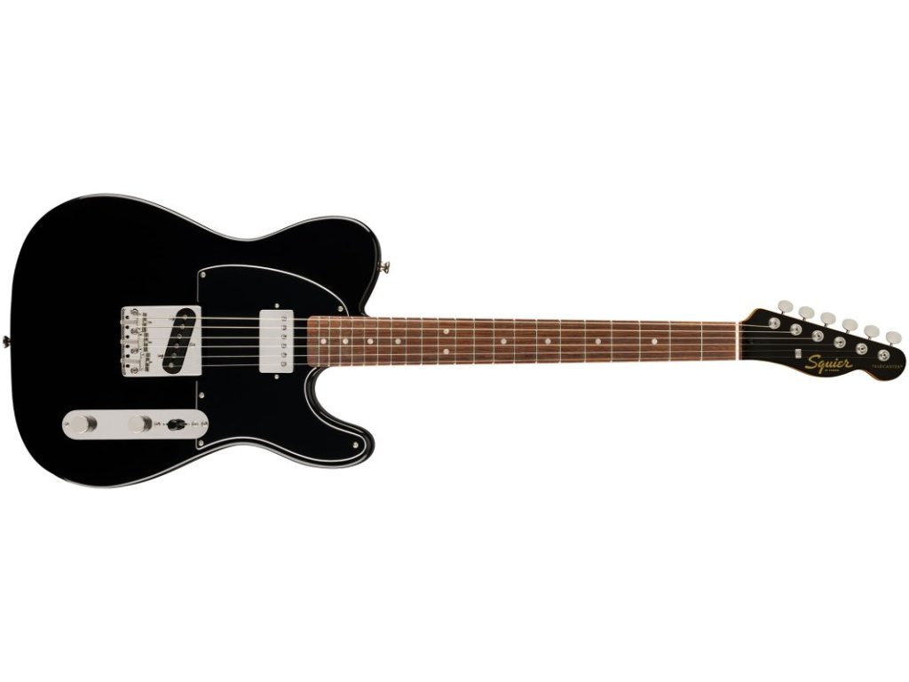 Limited Edition Classic Vibe ’60s Telecaster 