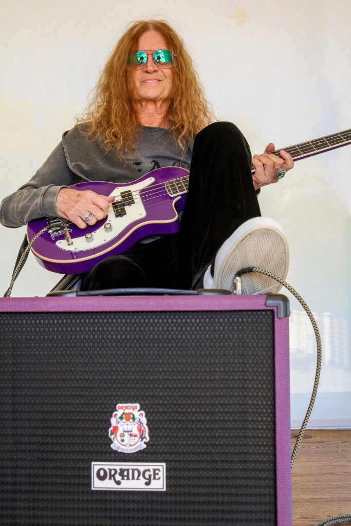 O-Bass-Purple-Glenn-Hughes-5-scaled (1)