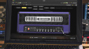 Two Notes Genome Suite and Extended: More Amps and a Sweet Deal!
