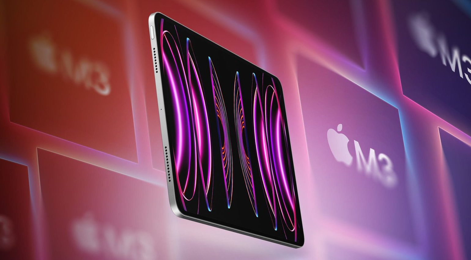 iPad Air 6 or iPad Air 2024: Apple's new bet for next year