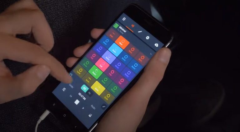 The Best iOS DAWs and Apps for iPhone and iPad 2024 - gearnews.com