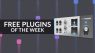 epicCLOUDS, Gravity, Nepenthe: Free Plugins of the Week