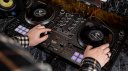 Hercules DJControl Inpulse T7 best DJ gear
