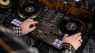 Hercules DJControl Inpulse T7 best DJ gear