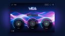 iZotope VEA: A Speech plugin with technology from RX, Ozone, and Nectar