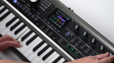 korg_microkorg_update_t