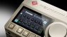 Neumann MT 48 Update: Firmware 2.0 Adds Compatibility for Eventide Blackhole Plugin
