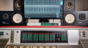 The Best Digital Converters for your Recording Setup