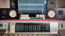 The Best Digital Converters for your Recording Setup