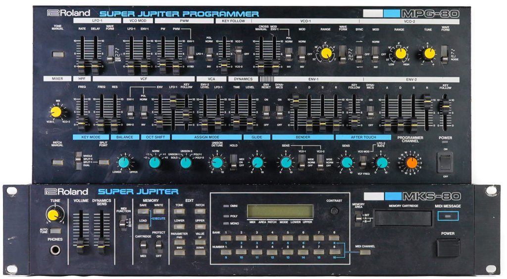 Material Girl: How To Sound Like Madonna - gearnews.com