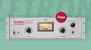 Universal Audio Labor Day Flash Sale: Get The LA-2A Plugin For Free!