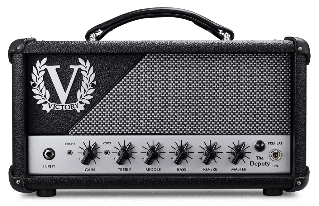victory-amps-the-deputy_2