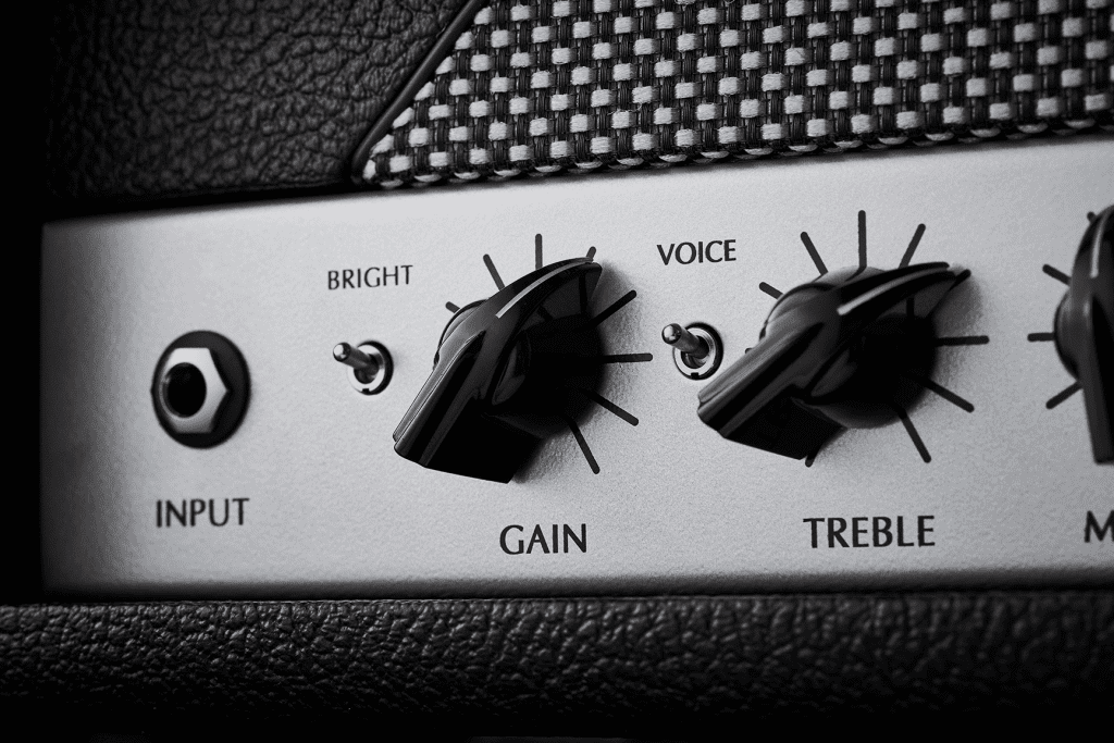 victory-amps-the-deputy_3