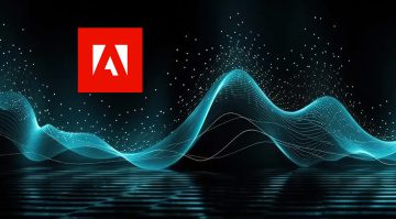 Is Adobe's AI music generator music production's Photoshop?