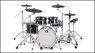 Gewa G3 Pro 5 e-Drum Kit