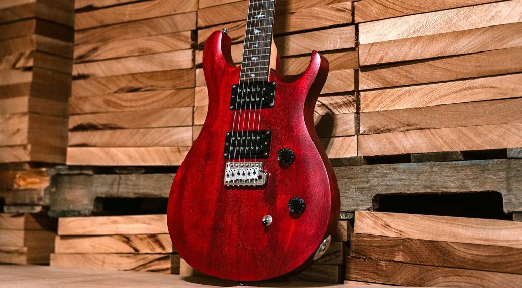 gearnews.com - The latest equipment news & rumors for guitar, recording ...