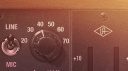 UAD Helios Type 69 EQ and Manley Vari-Mu: Available as VSTs!
