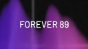 Forever 89: Teenage Engineering and Ableton combined?