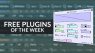 Spectralsand, Firefly Synth, Fat Cat: Free Plugins of the Week