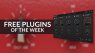 Refire, Color Bundle, Pixel Rabbit: Free Plugins of the Week