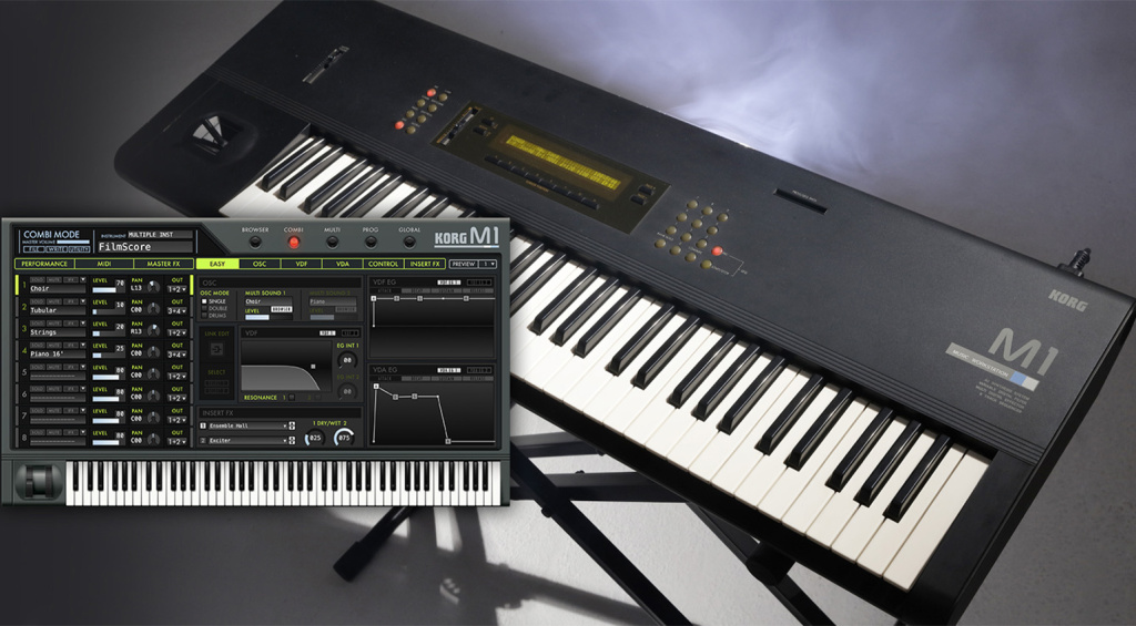 korg-m1-classic-gear-1