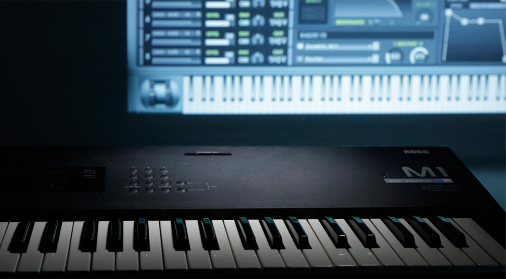 korg-m1-classic-gear-2