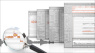 The Best Melodyne Alternatives: Cheaper and Free Plugins for Vocal Tuning!