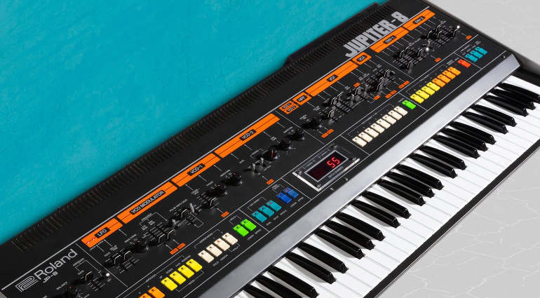 roland-jupiter-8-ft-770x425.jpg