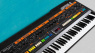 How To Use Roland Jupiter-8 Plugins in your DAW