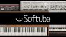 Get up to 70% off with the Softube February Sale