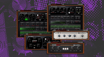 Soundtoys Flash Sale: Get 65% off Selected Plugins!