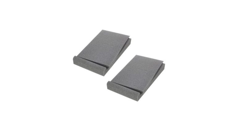 Audio Essentials Deals: 5 Home Studio Accessories - gearnews.com