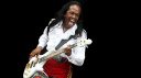 Verdine White Interview: Band of Brothers
